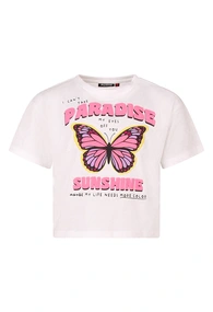 Persival meisjes T-shirt